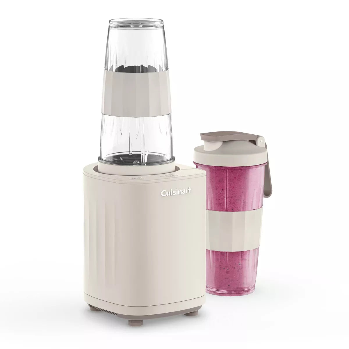 24Oz SOHO Personal Blender