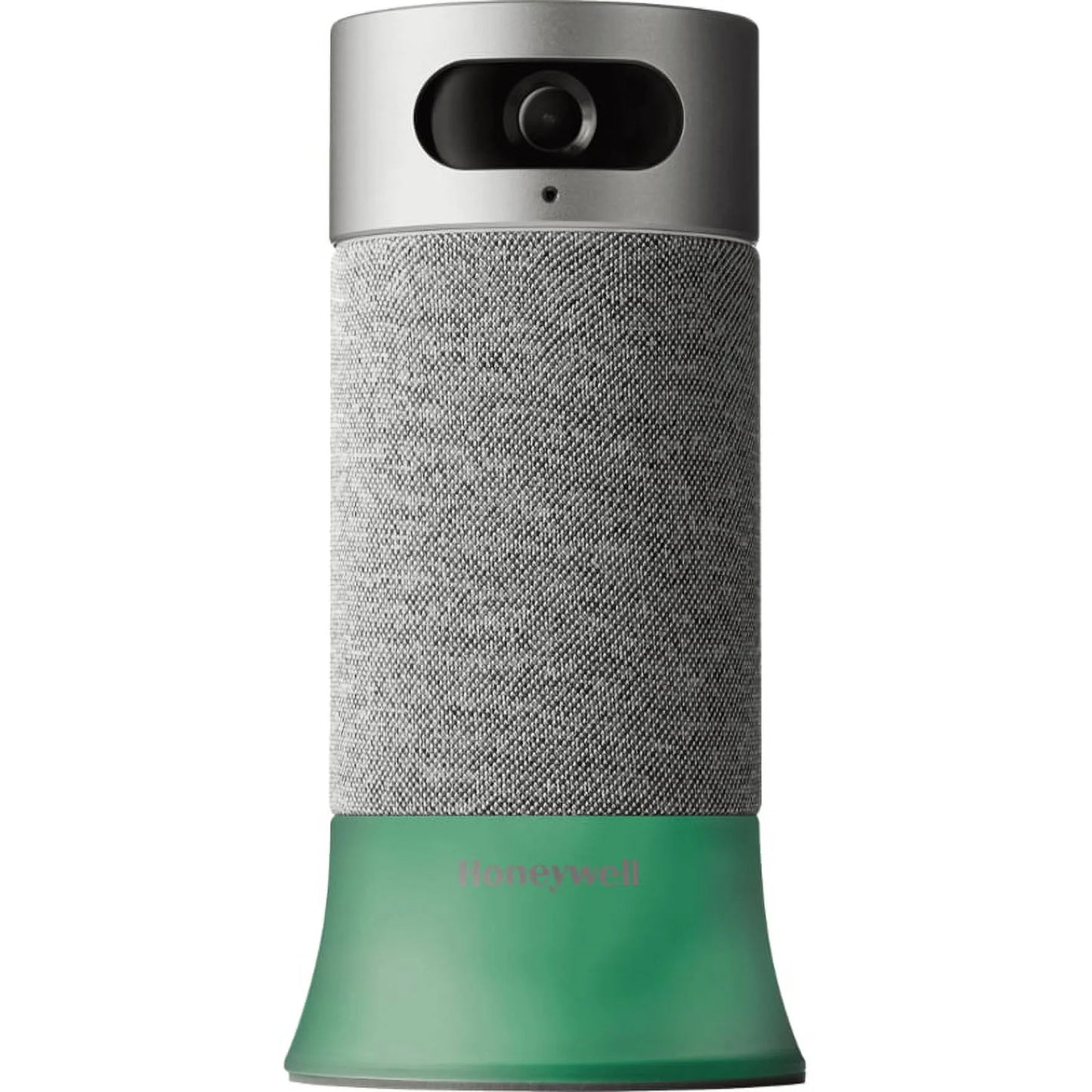 Smart Home Security Base Station