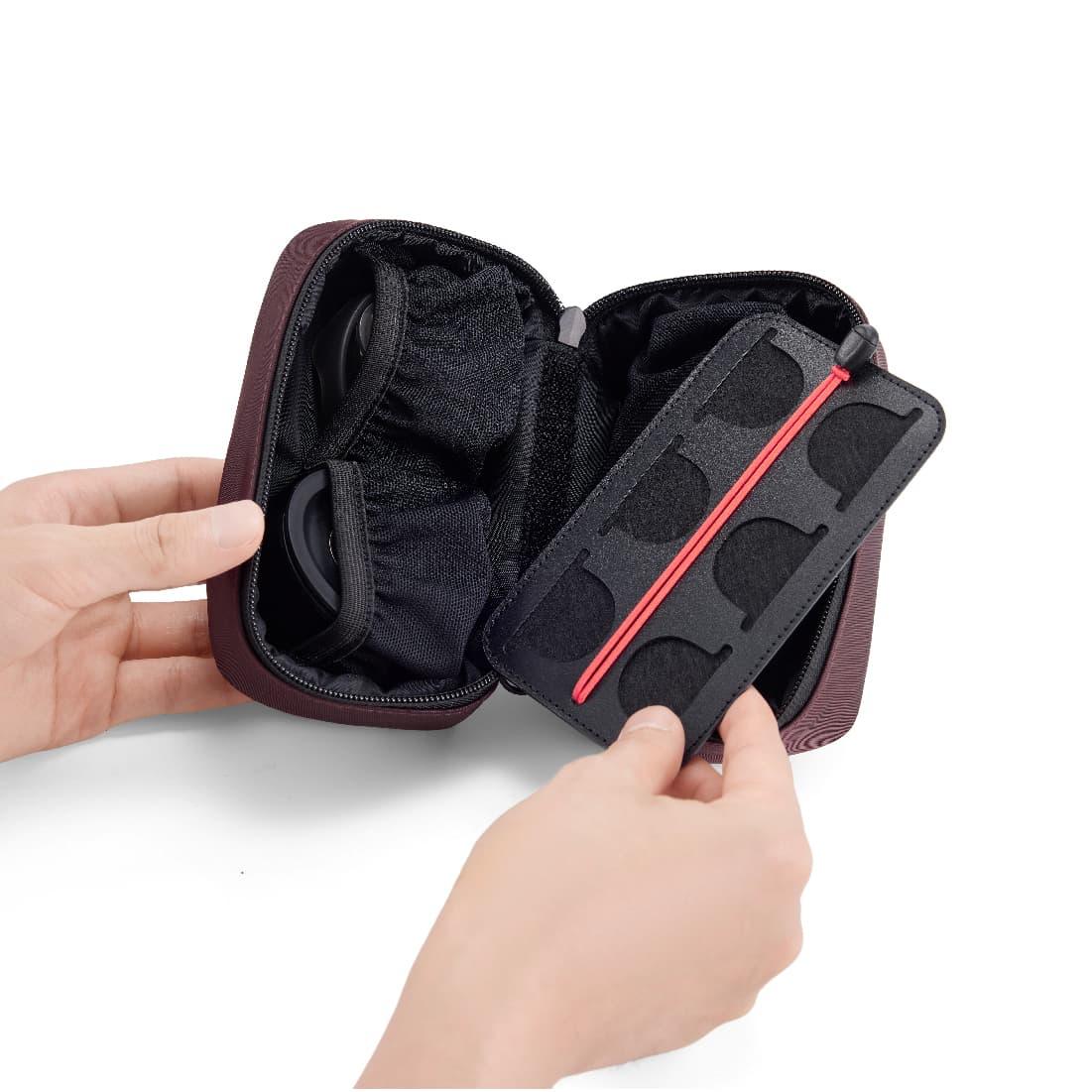 Gear Pouch