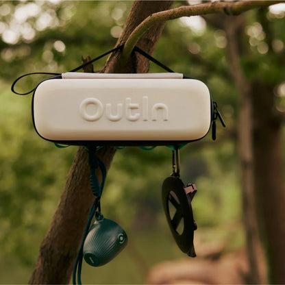 EVA Protective Case