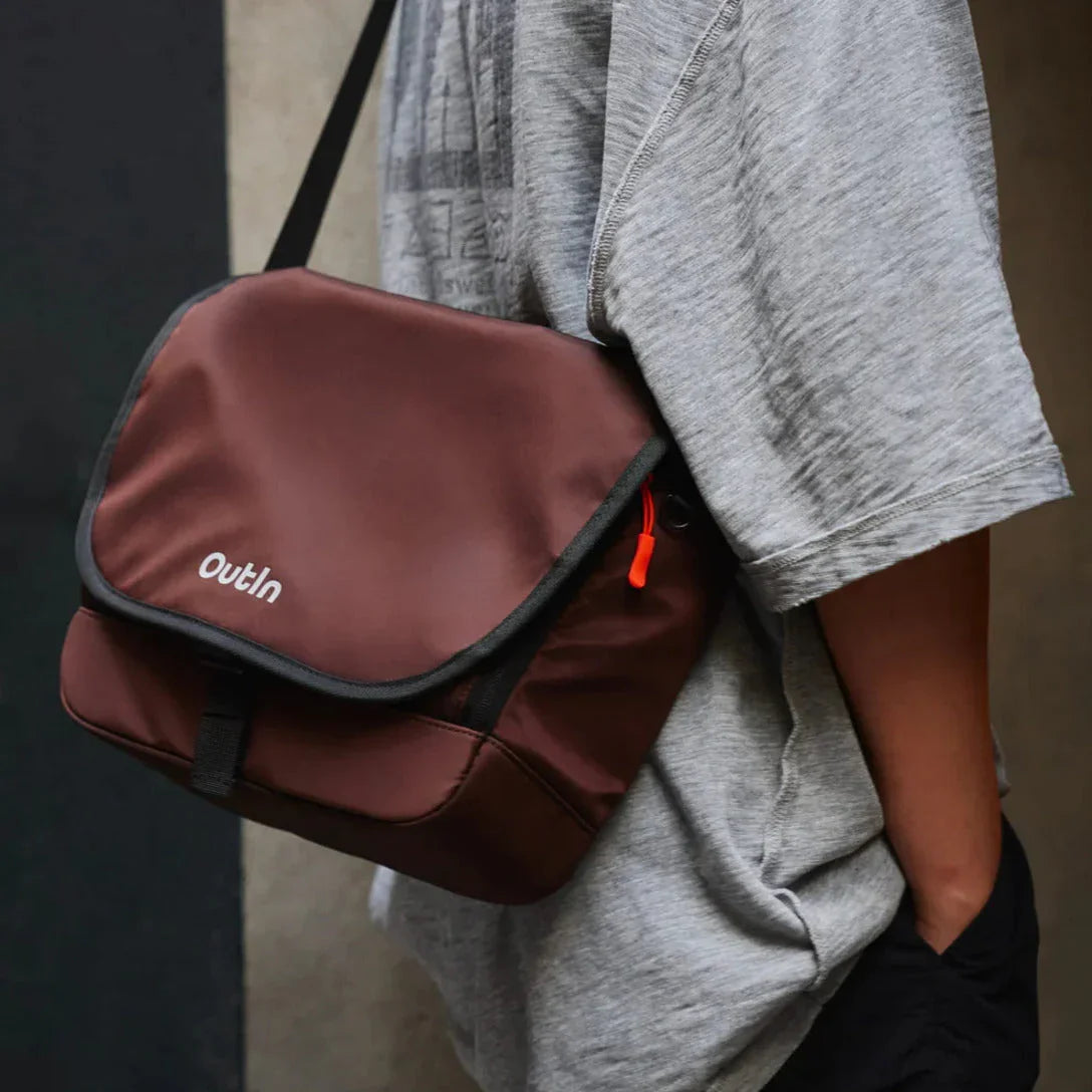 Flex Messenger