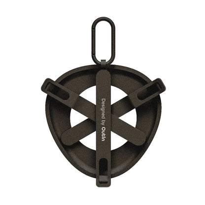 OutIn Foldable Coffee Stand