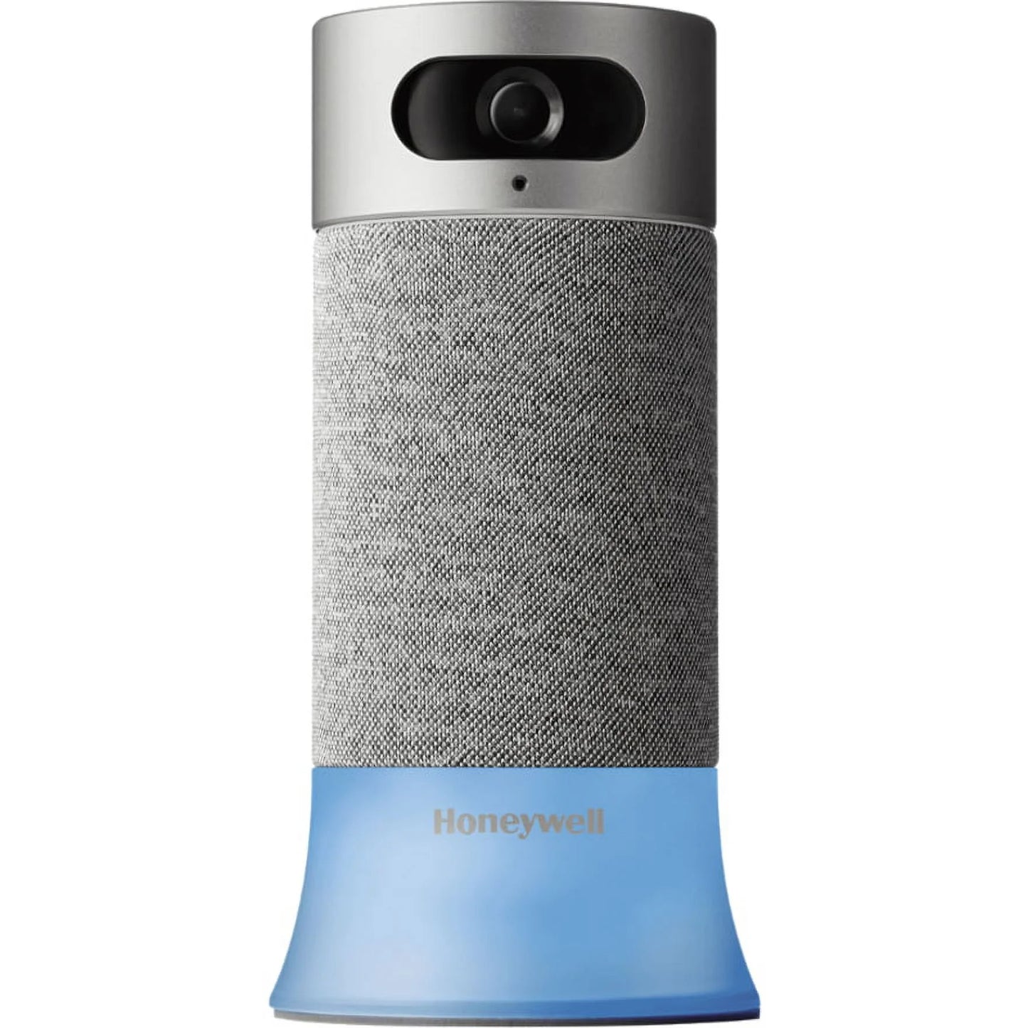 Smart Home Security Base Station