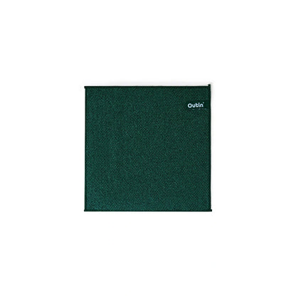 Barista Towel Set (2-Pack)