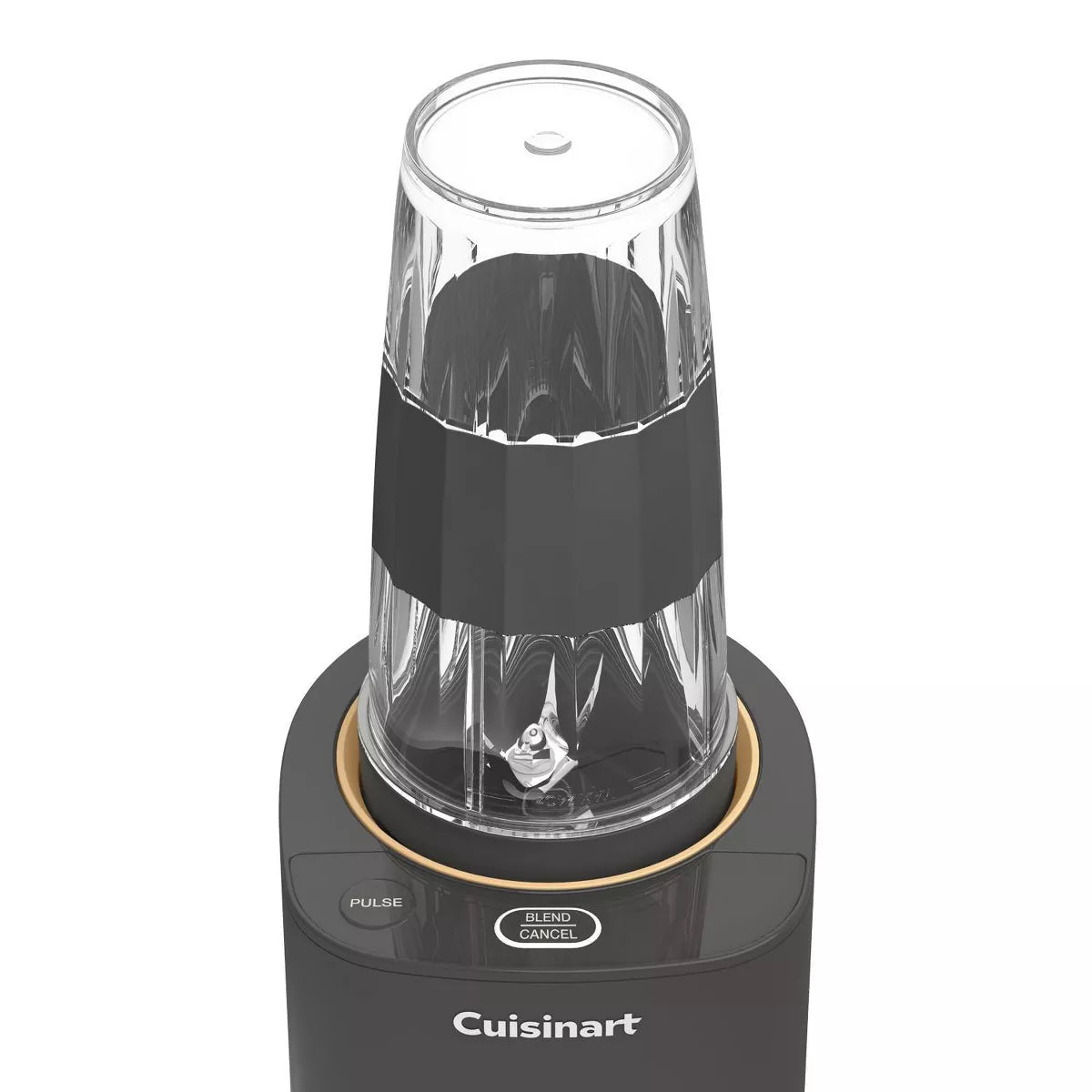 24Oz SOHO Personal Blender