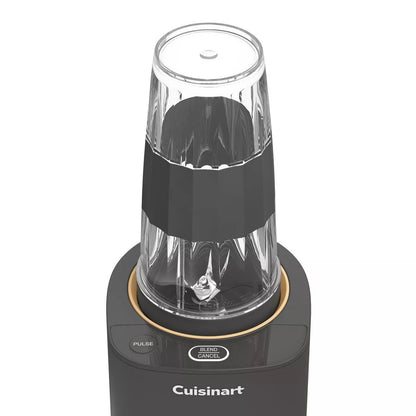 24Oz SOHO Personal Blender