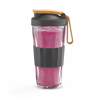 24Oz SOHO Personal Blender