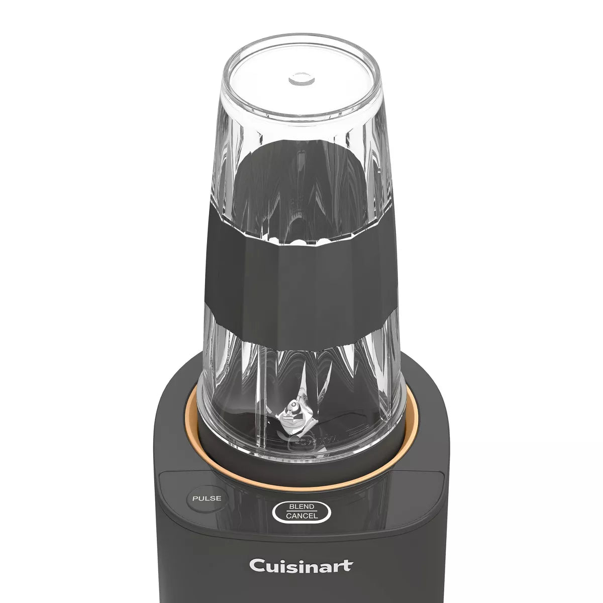 24Oz SOHO Personal Blender