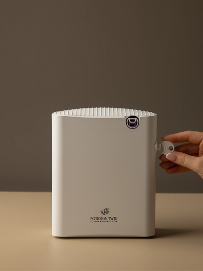 Gallery Smart Home Diffuser