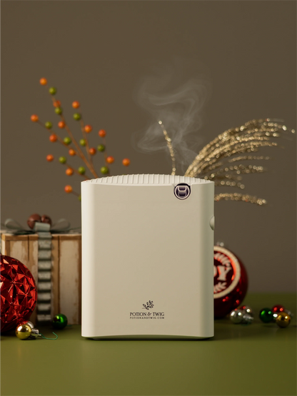 Gallery Smart Home Diffuser