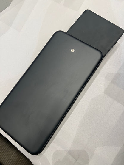 pomera hard case