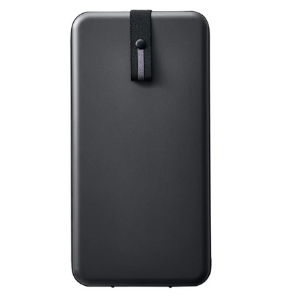 pomera hard case
