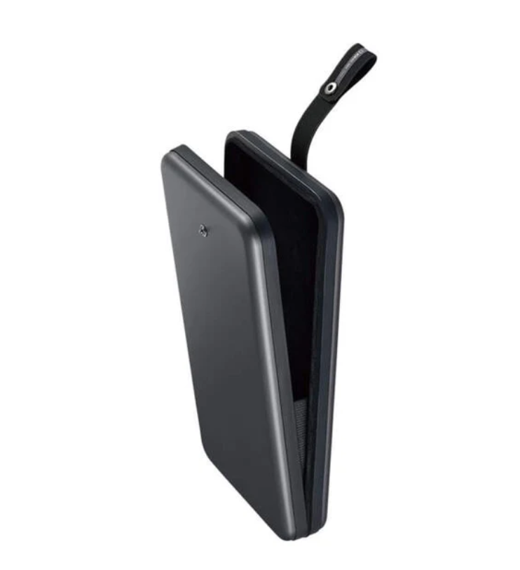 pomera hard case