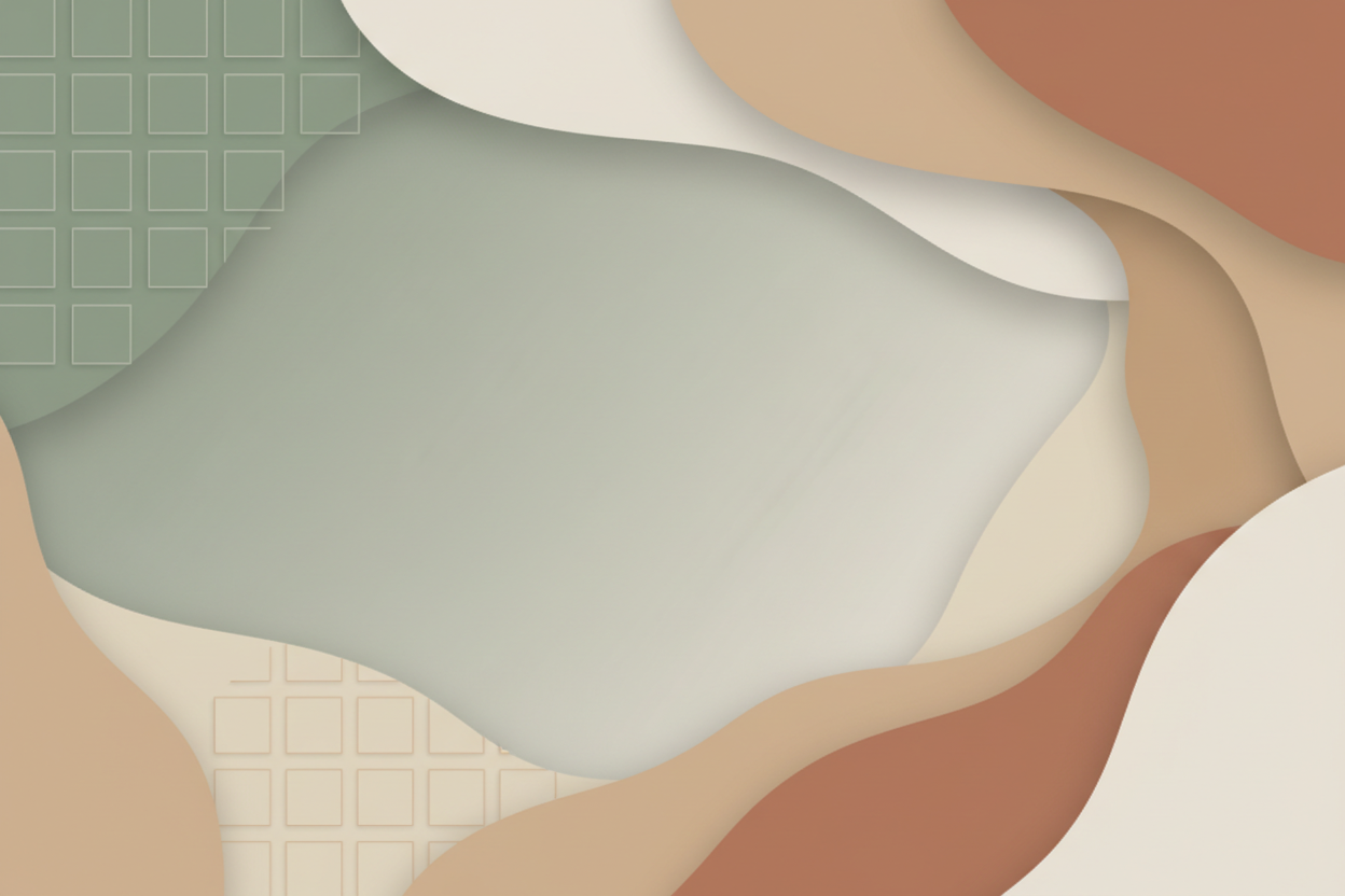 background image for ekovara