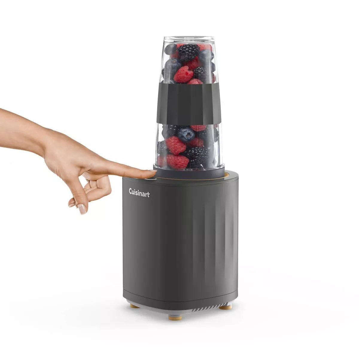 24Oz SOHO Personal Blender