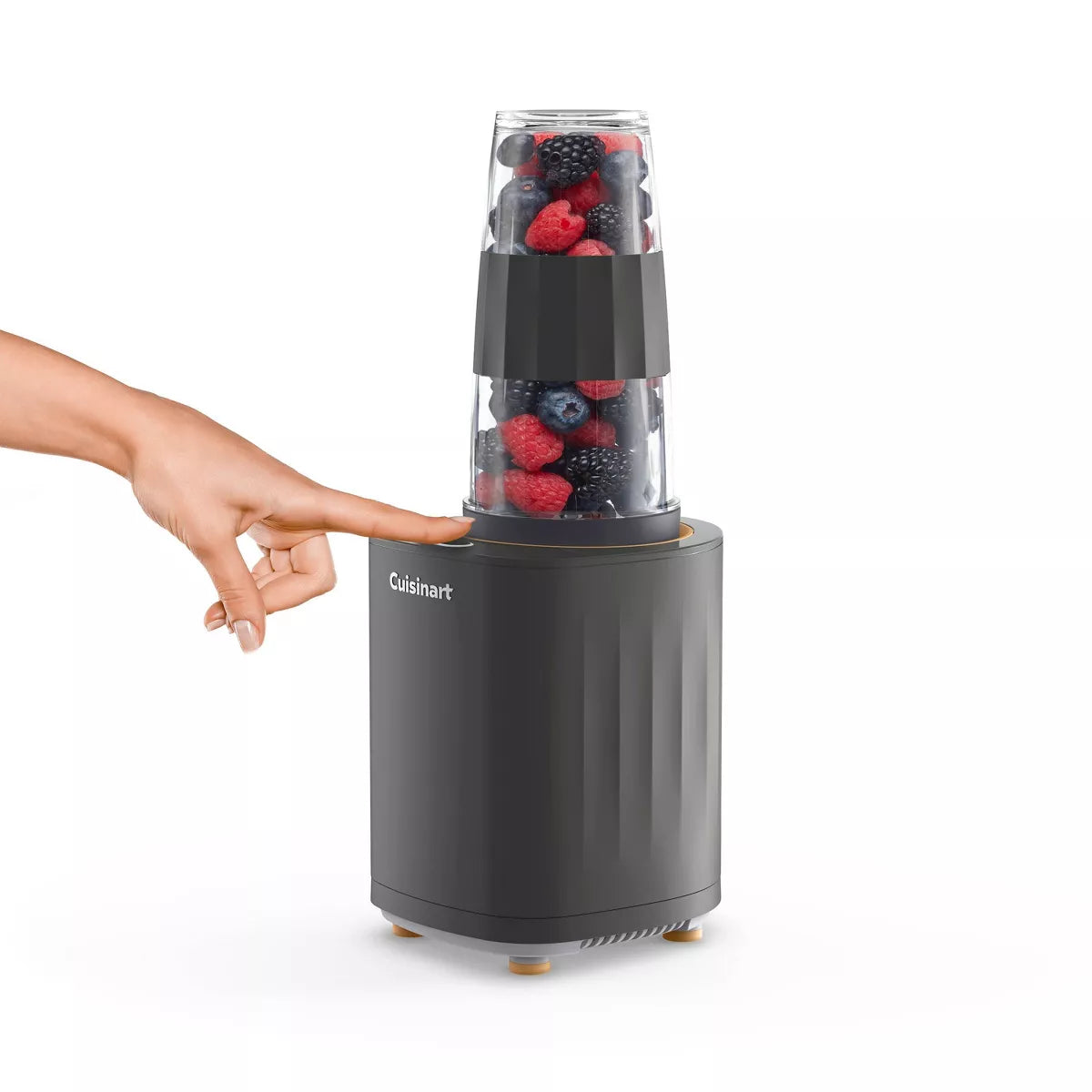 24Oz SOHO Personal Blender