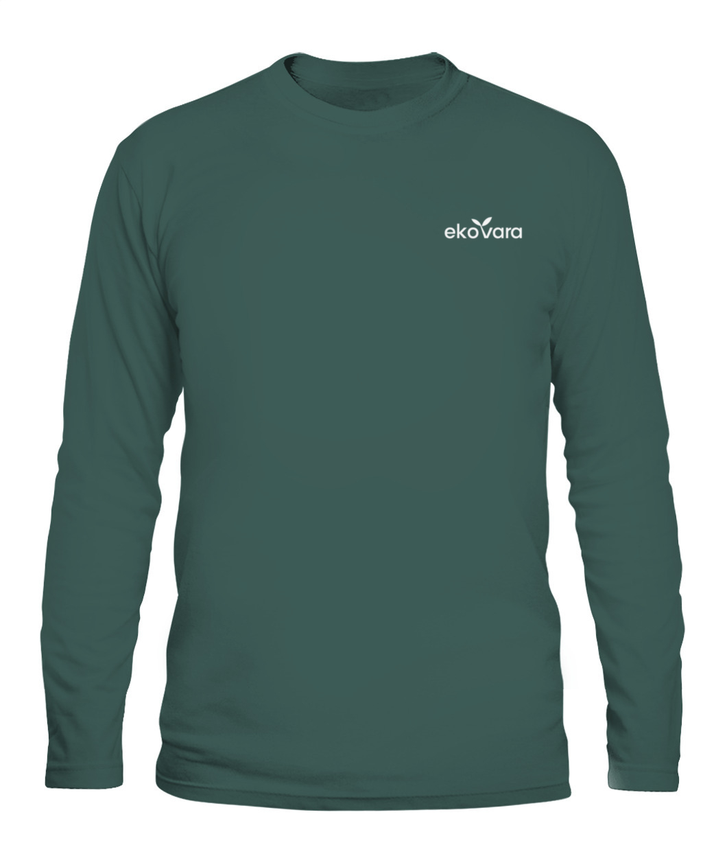 eKovara Unisex Long Sleeve