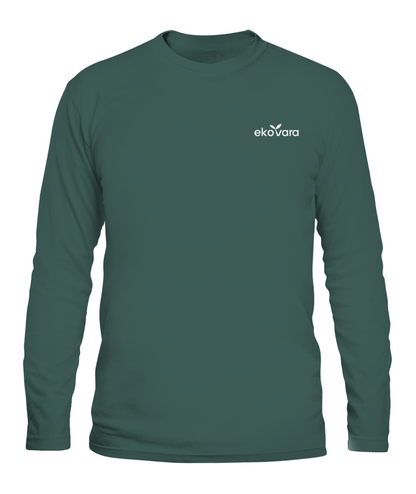 eKovara Unisex Long Sleeve