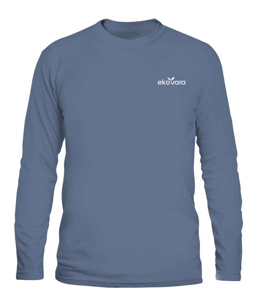 eKovara Unisex Long Sleeve