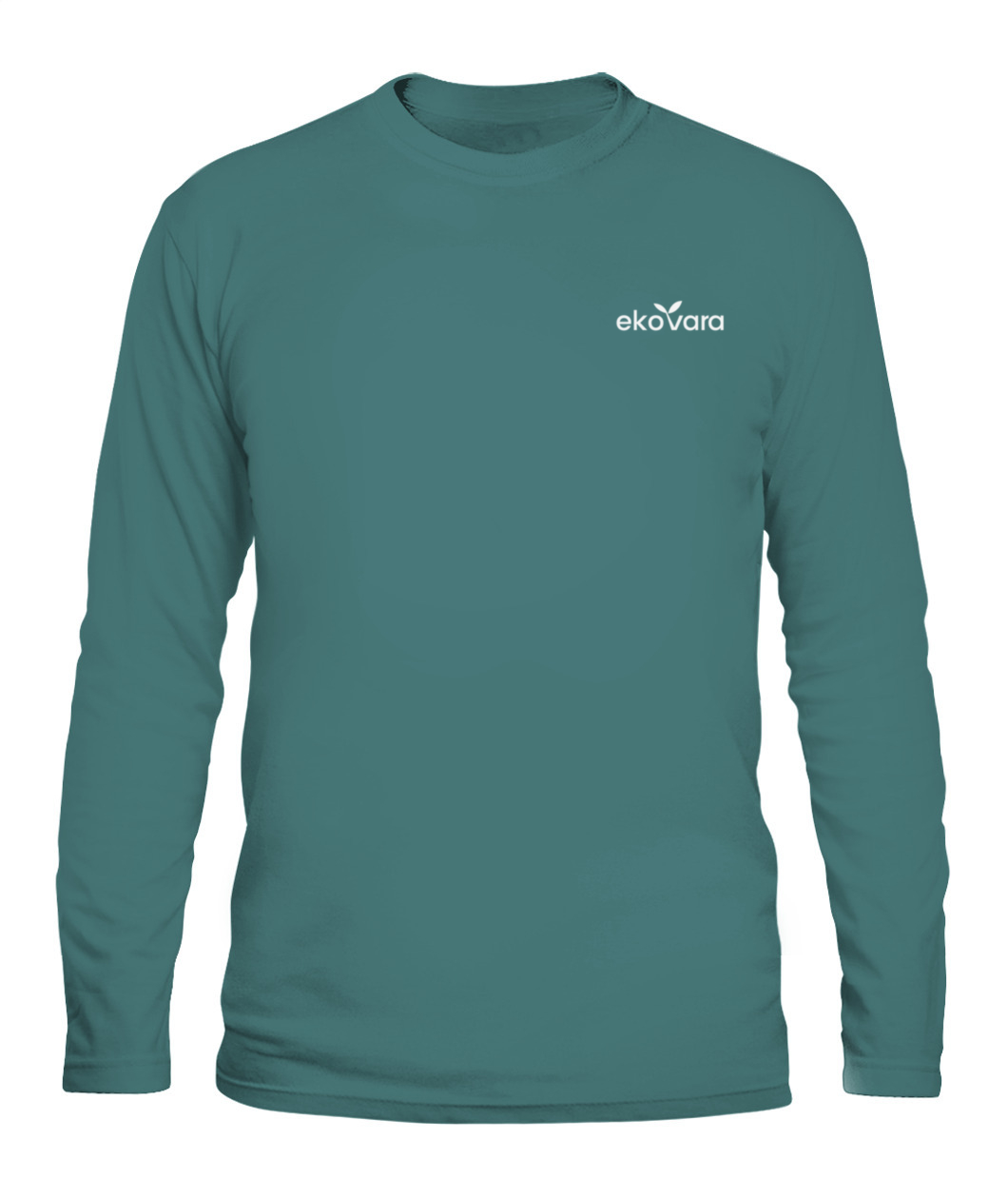 eKovara Unisex Long Sleeve