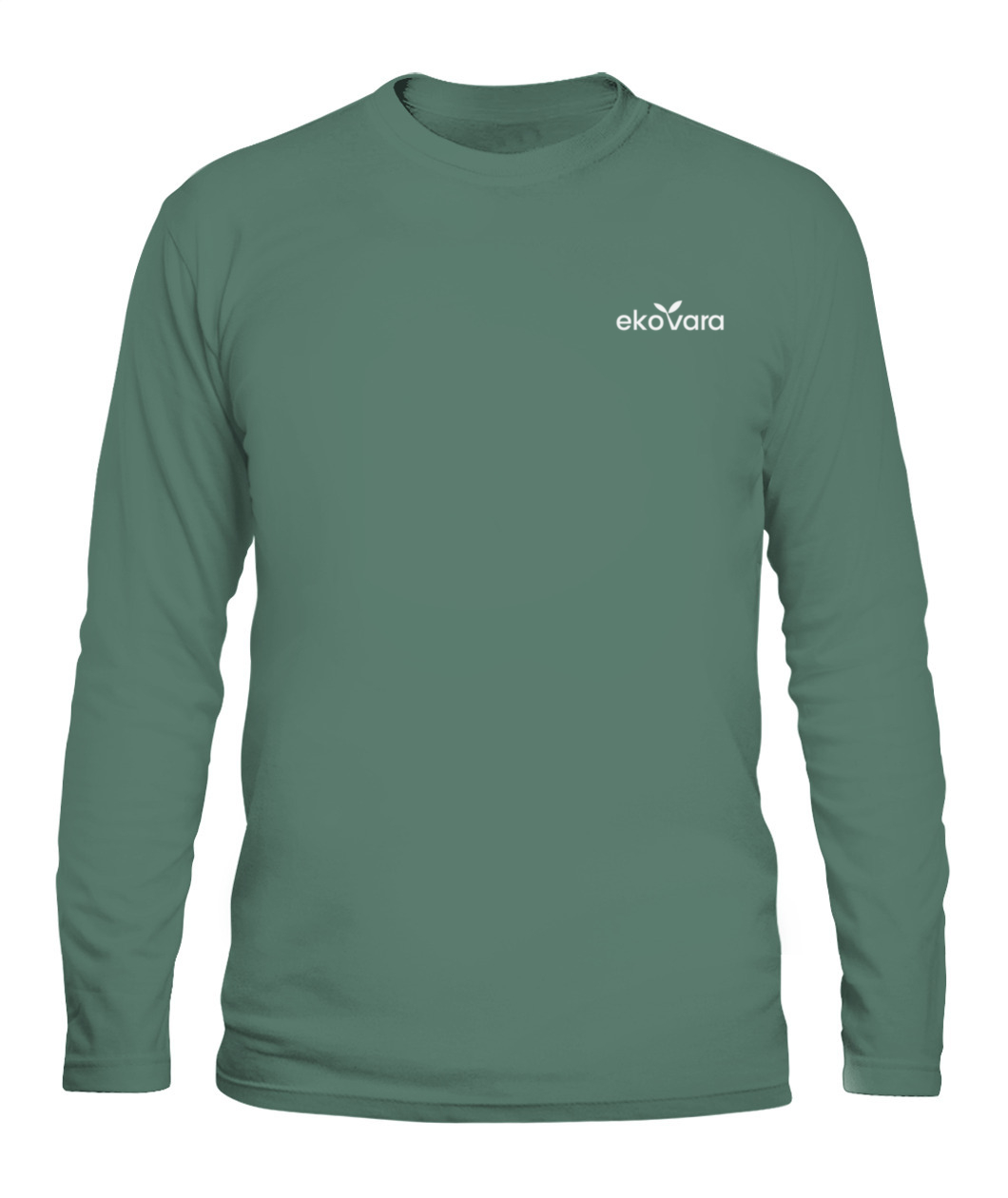 eKovara Unisex Long Sleeve