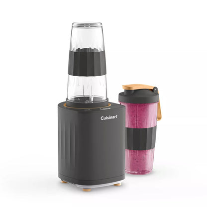 24Oz SOHO Personal Blender