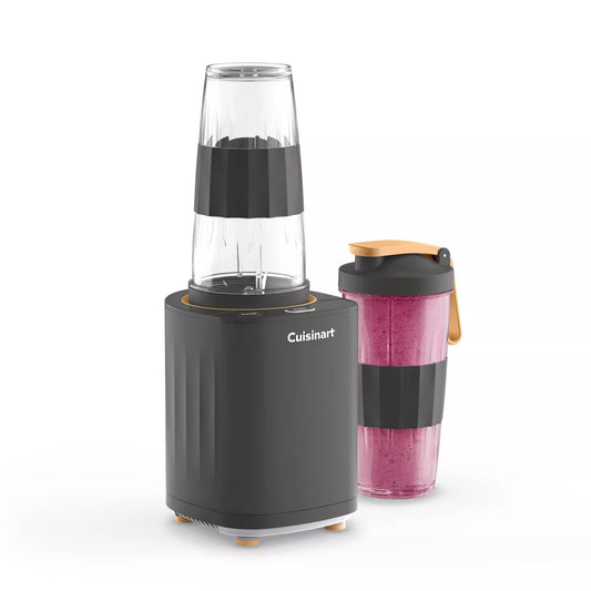 24Oz SOHO Personal Blender