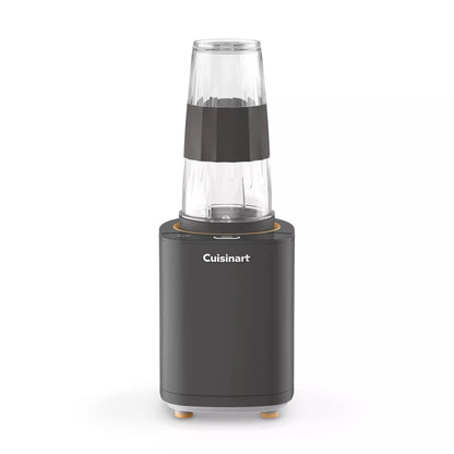 24Oz SOHO Personal Blender