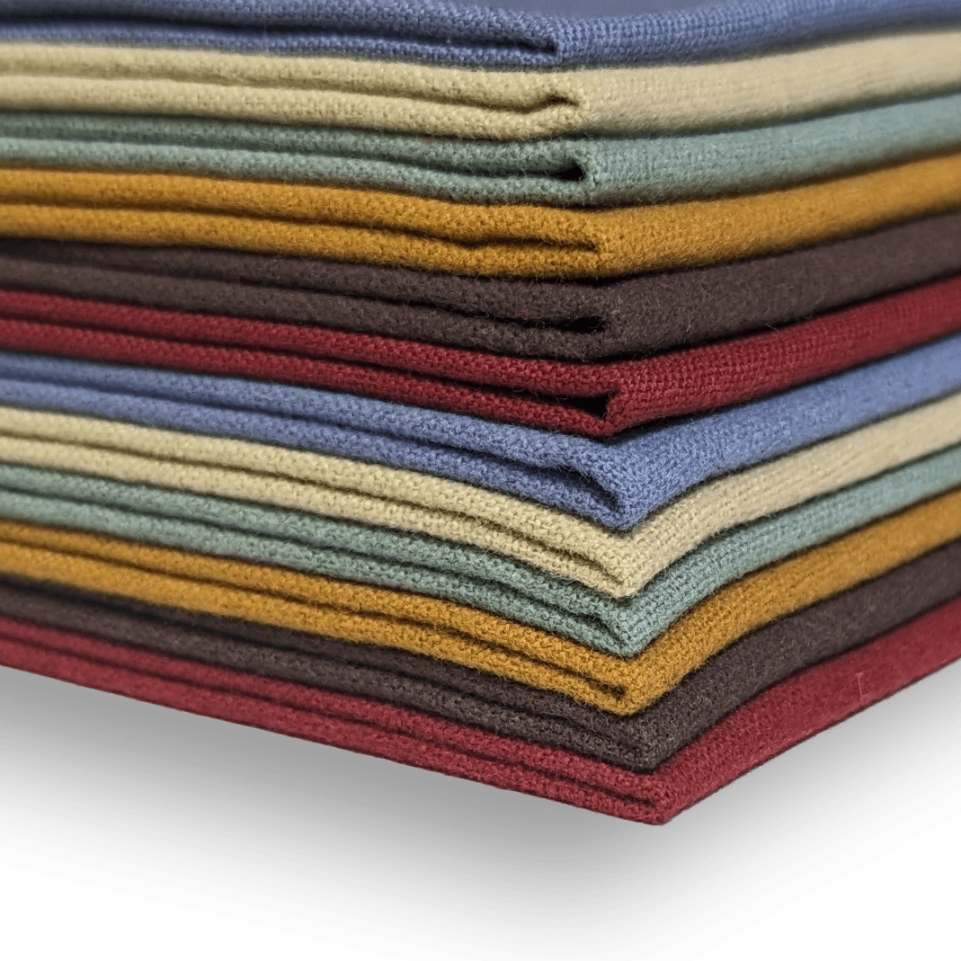 Not Paper Towels - Reusable Kitchen Towels