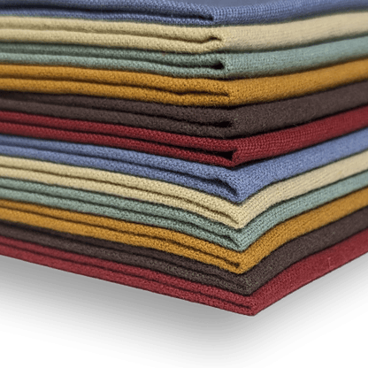 Not Paper Towels - Reusable Kitchen Towels